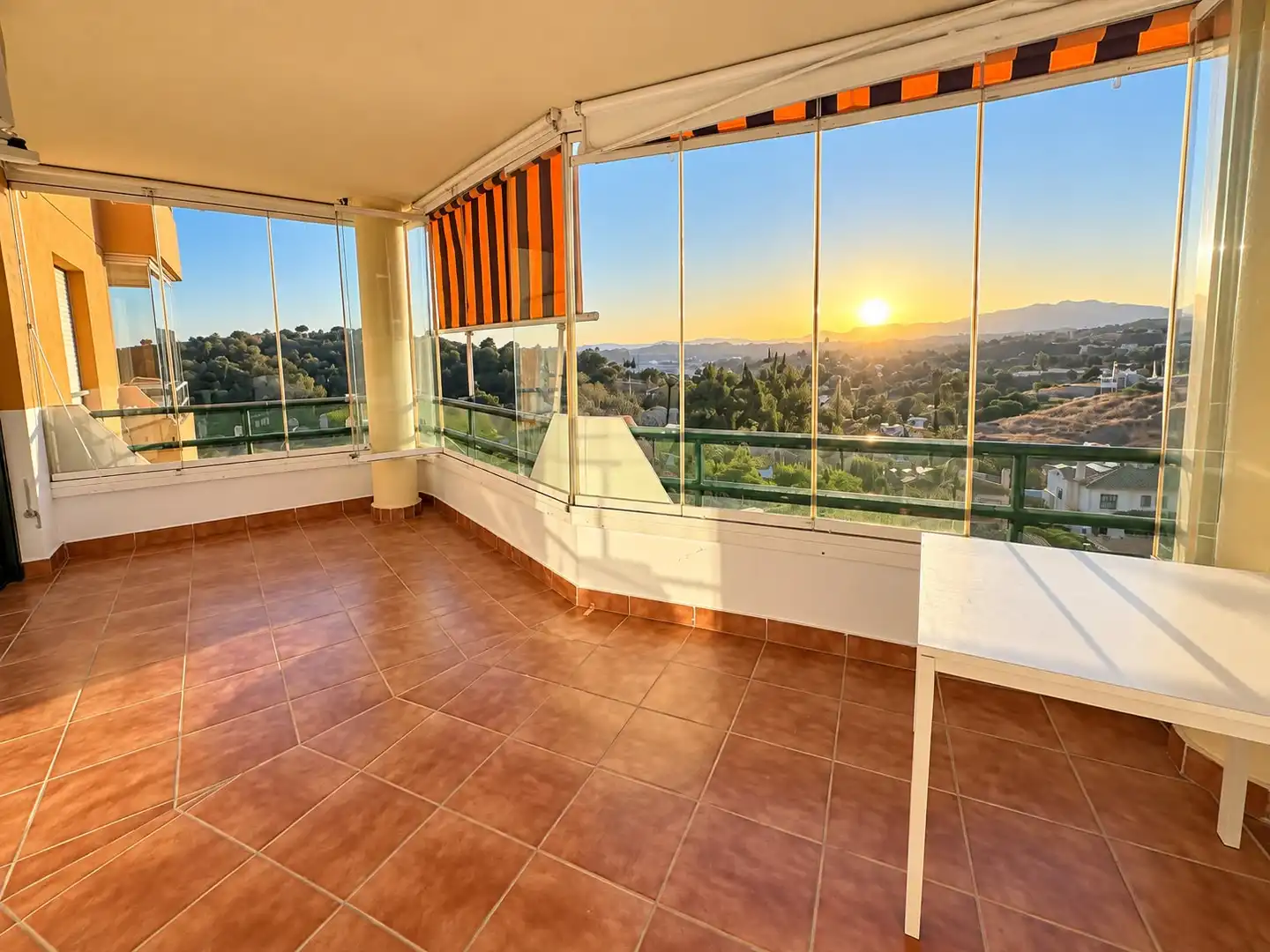 Apartament amb piscina en venda a Calle Maria de las Mercedes 2, imagen 21
