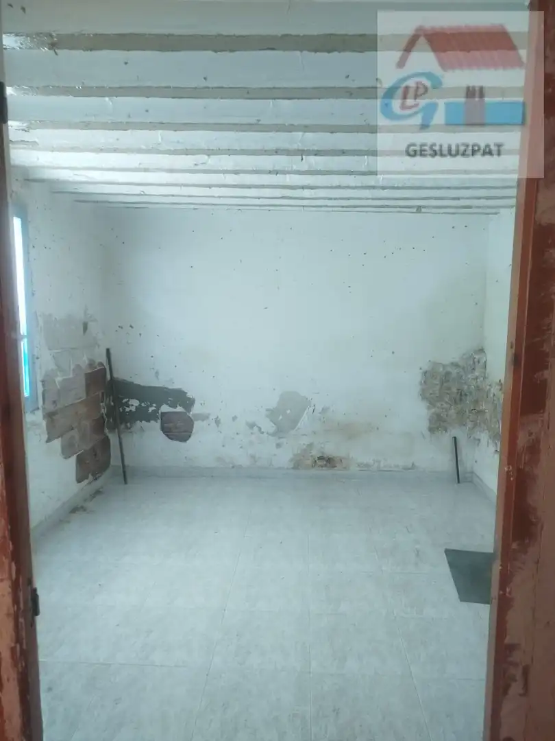 House for sale in Corral de Almaguer, imagen 3