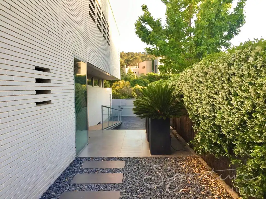 Houses for rent in Camino Can Villalonga, Golf - Can Trabal