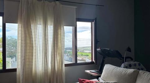 Photo 2 of House or chalet for sale in Ye, Haría