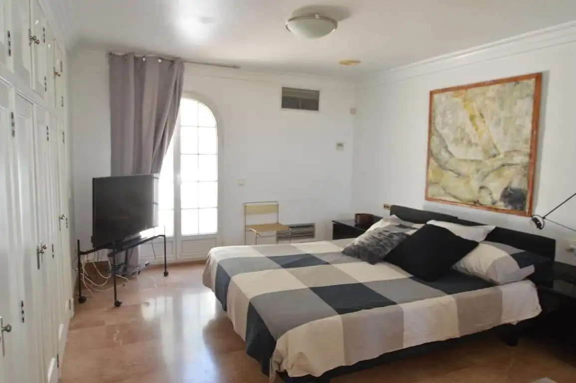 Villa avec piscine à vendre à Zona Carrefour - Urbanizaciones, imagen 37