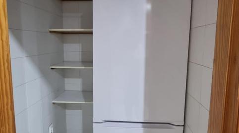 Photo 4 of Flat for sale in Roquetas Pueblo, Roquetas de Mar