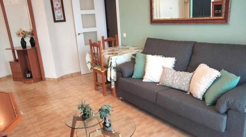 Foto 2 de Apartament en venda a Puerto Marina, Málaga