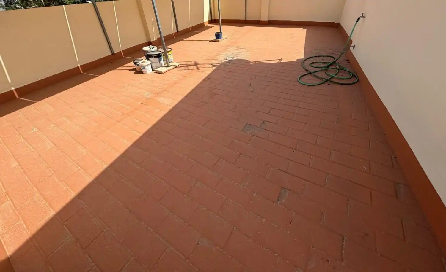 Casa en venta en Oromana, imagen 20