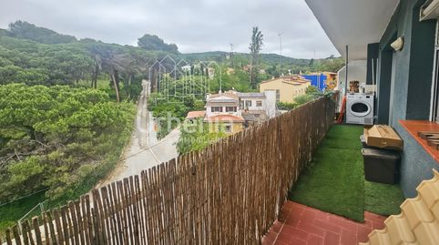 Photo 2 of Flat for sale in Centre, Sant Andreu de Llavaneres