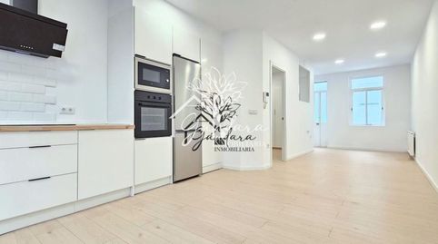 Photo 5 of Flat for sale in Canido, Ferrol