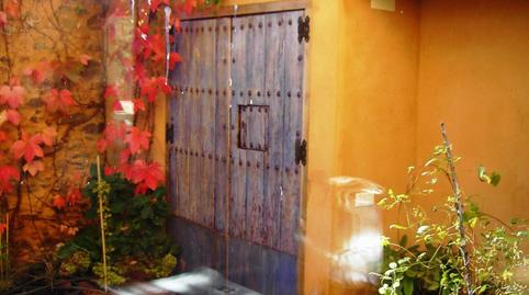 Foto 4 de Casa o xalet en venda a Calera de León, Badajoz
