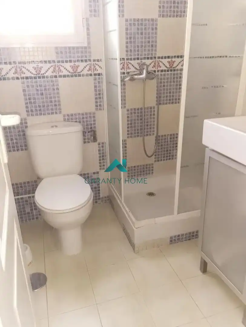 Appartement avec ascenseur à louer à Chamberí, imagen 17