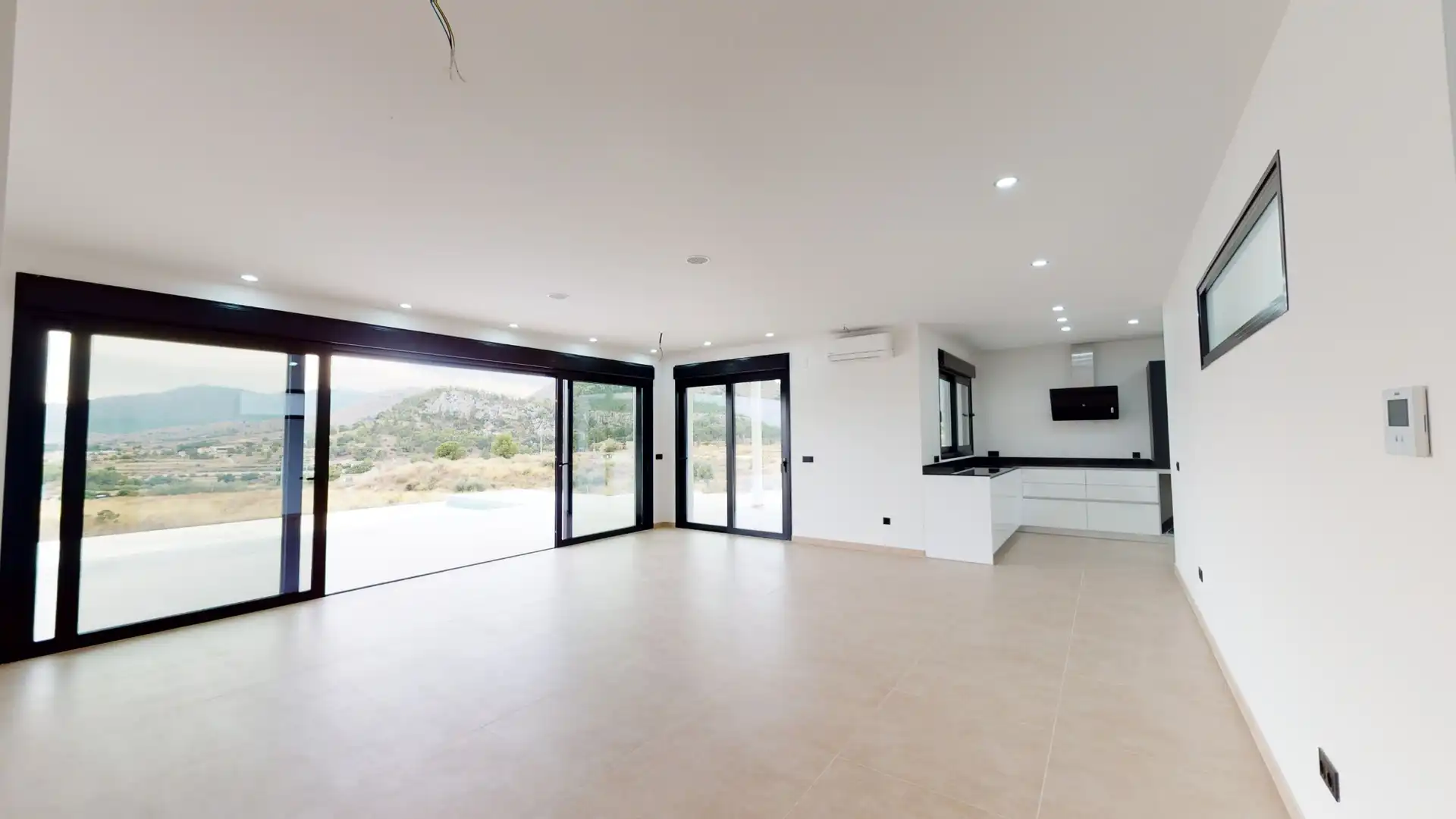 Villa zum Verkauf in El Pinós / Pinoso, imagen 25