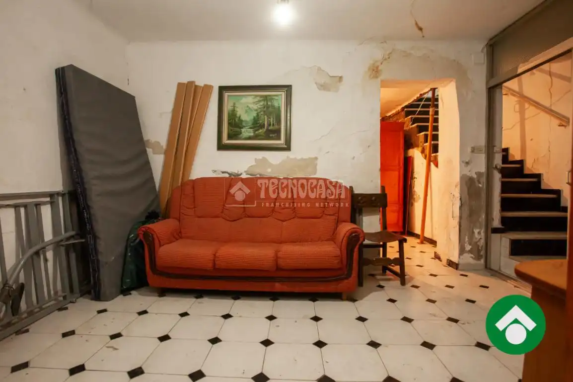 Wohnung mit Terrasse zum Verkauf in Santa Fe, imagen 3