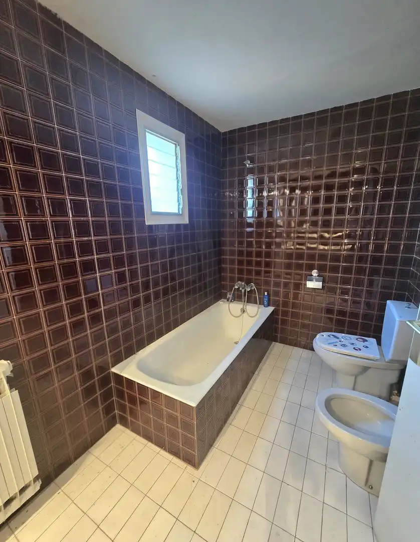 Maison à vendre à Subirats, imagen 17