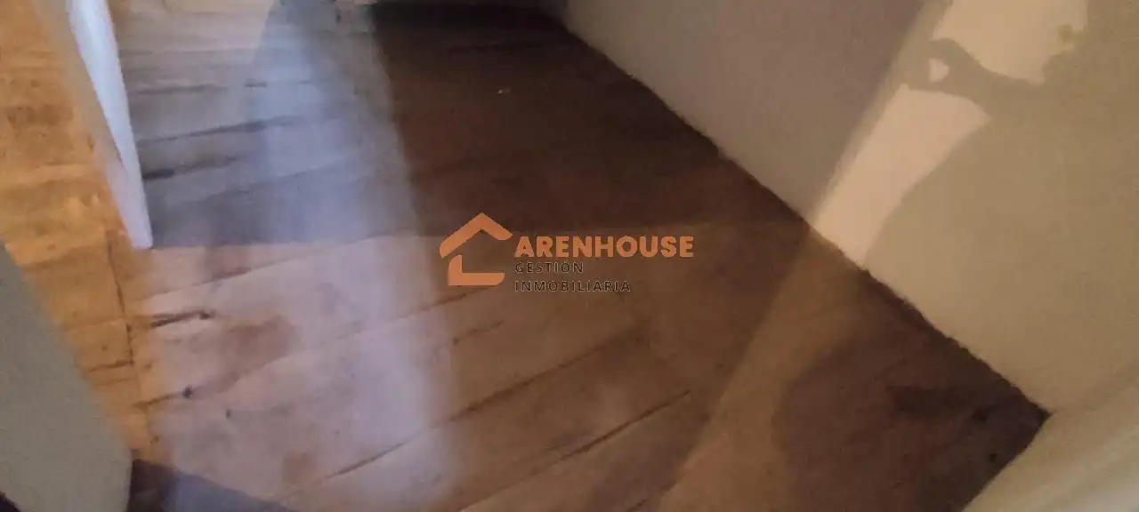 Casa amb terrassa en venda a Vilar de Barrio, imagen 6