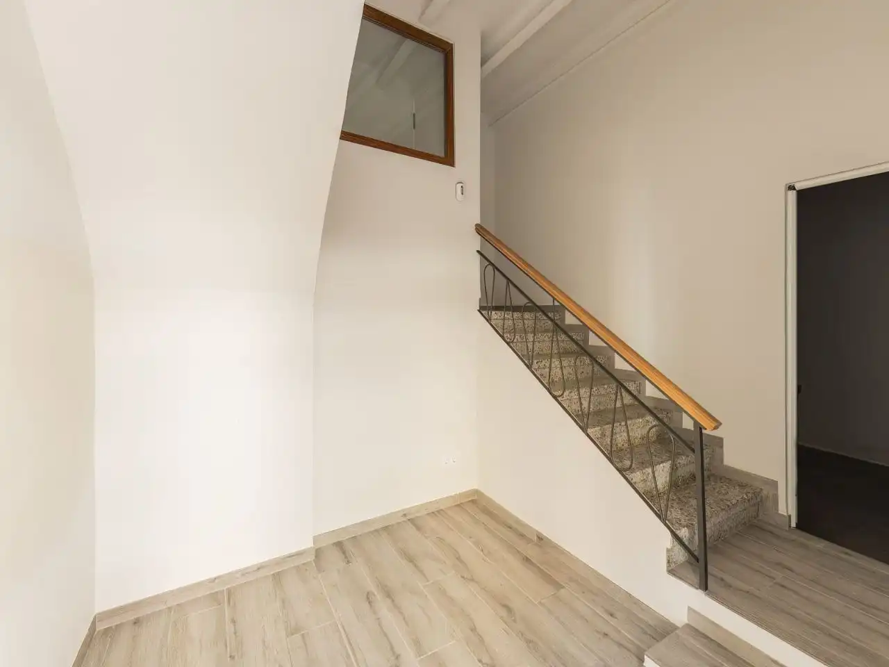Maison à vendre à Carrer de Reus 17, imagen 6