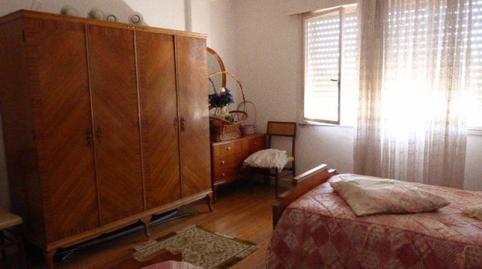 Foto 4 de Pis en venda a Villarcayo de Merindad de Castilla la Vieja, Burgos