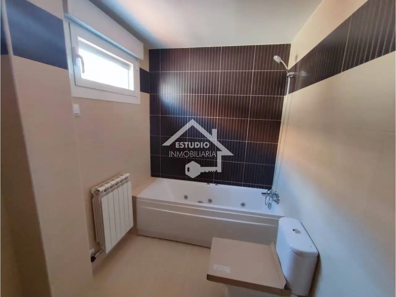 Maison avec jardin à vendre à Calle Río Antiguo, imagen 19