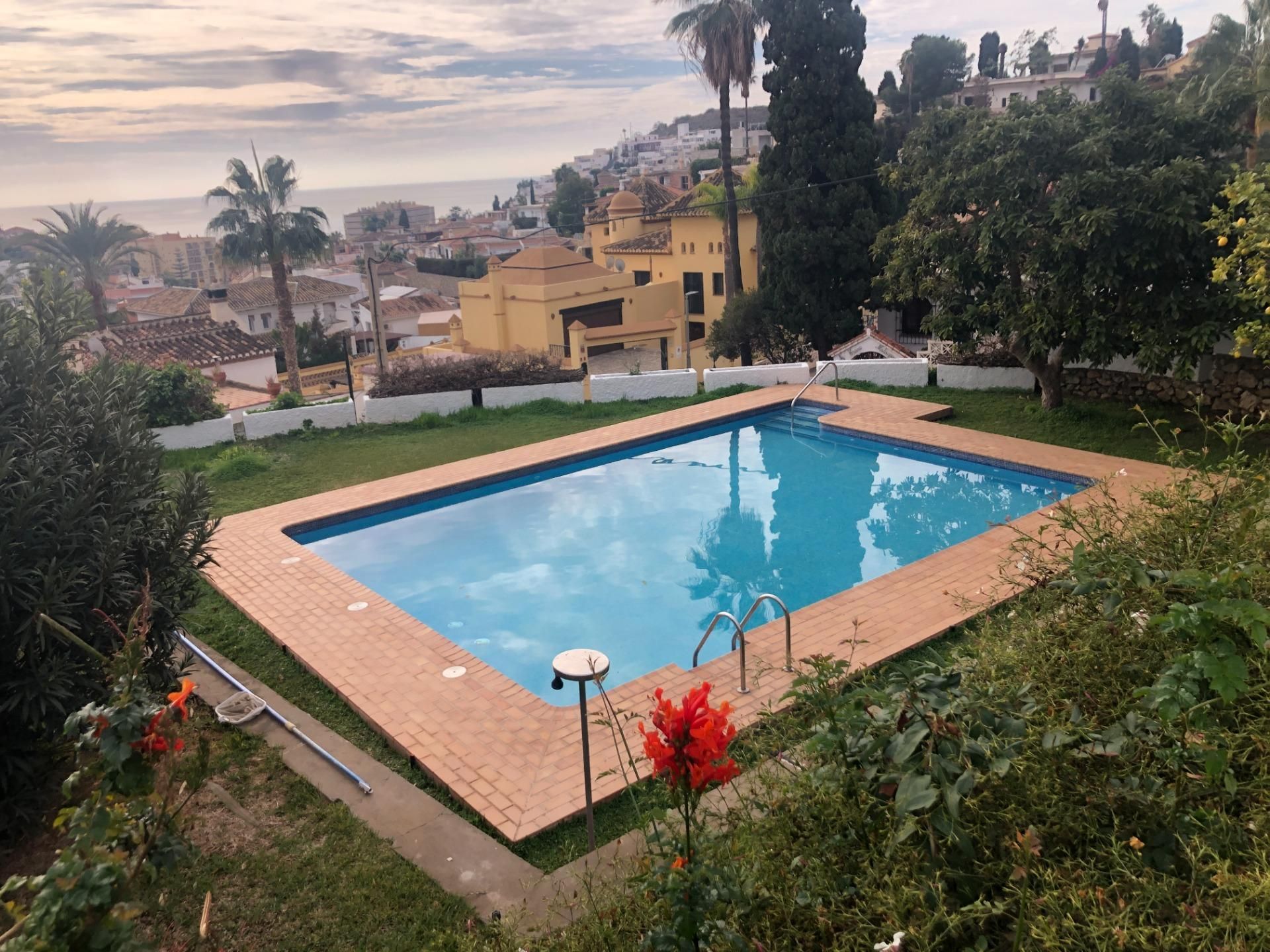 Casa adosada en venda a Urbanizacion MARACAIBO, Cotobro