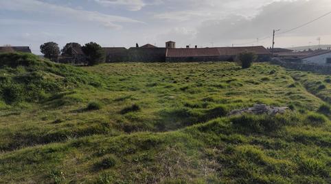 Foto 4 de Residencial en venda a Dsa-120, 4, Martinamor, Salamanca