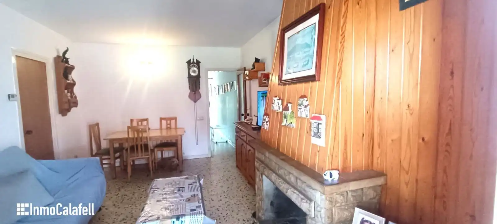 Piso en venta en CAN TONI, imagen 8