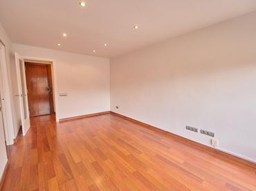 Flat for sale in Sentmenat