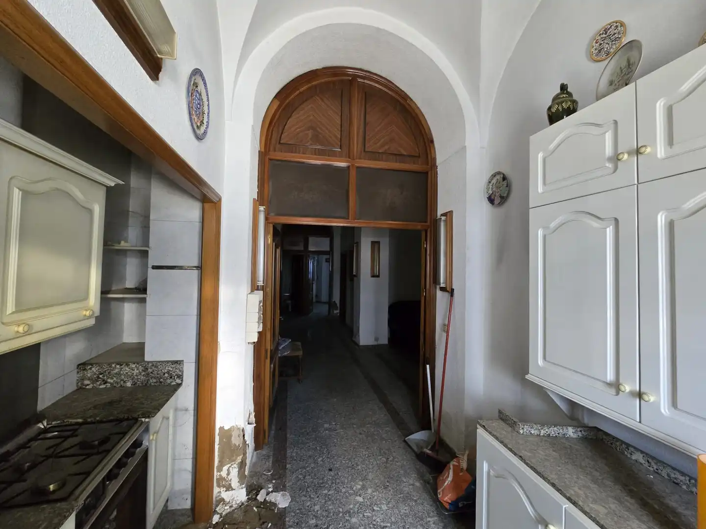 House for sale in Calle Villanueva de Córdoba, imagen 5