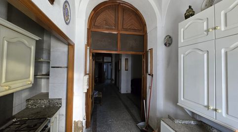 Foto 5 de Casa o chalet en venta en Calle Villanueva de Córdoba, Pozoblanco, Córdoba