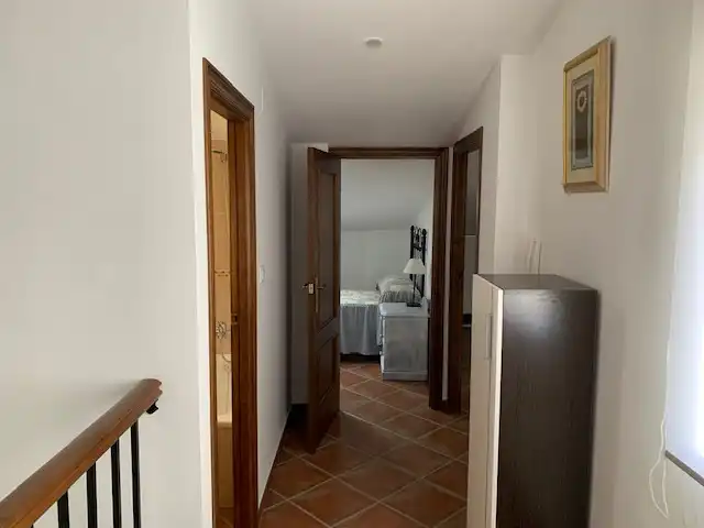 Dúplex en venda a Calle Arcos, imagen 5