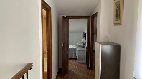 Photo 5 of Duplexes for sale in Calle Arcos, Benaocaz, Cádiz
