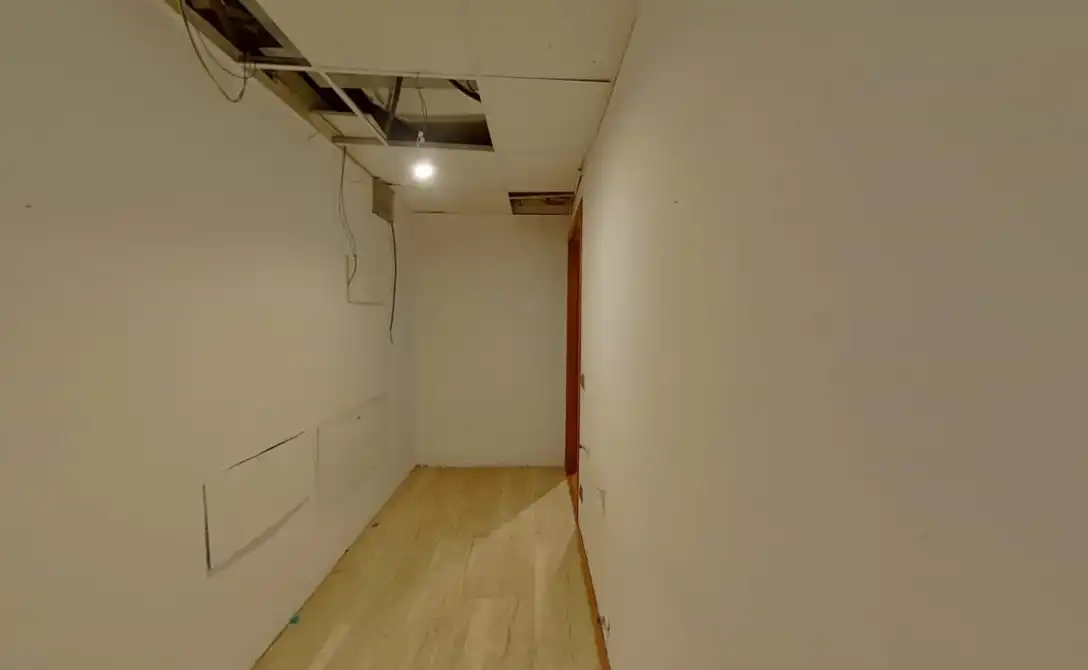 Chalet en venta en Carrer de l'Empordà, imagen 24