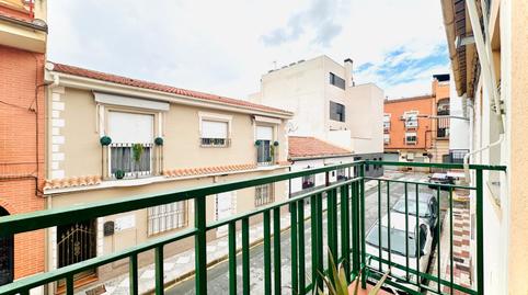 Foto 3 de Casa o chalet en venta en Calle Santa Margarita, Maracena, Granada