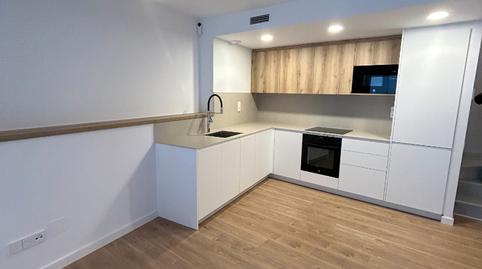 Photo 5 of Duplex to rent in Carrer de Frederic Prats, Centre, L'Hospitalet de Llobregat