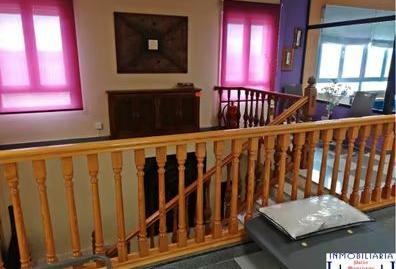 Photo 4 of Industrial buildings for sale in Mora, Toledo