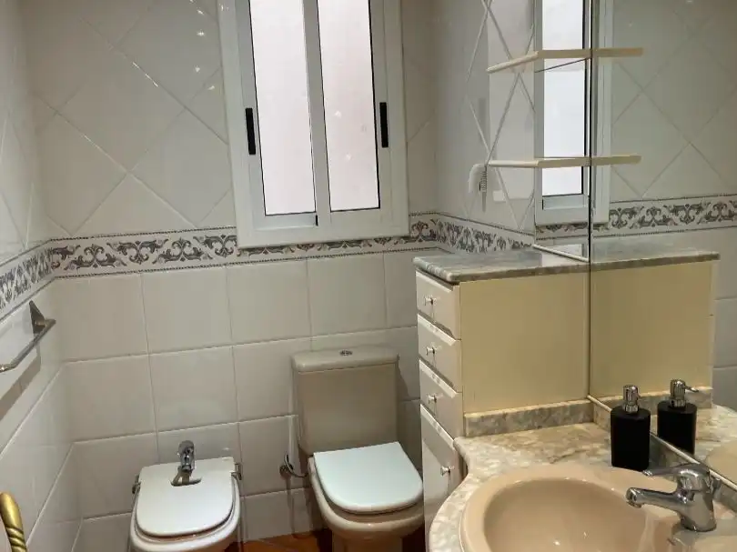 Flat with lift for sale in Riera Miró 2, imagen 4