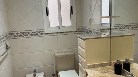 Piso muy céntrico y luminoso, imatge 4