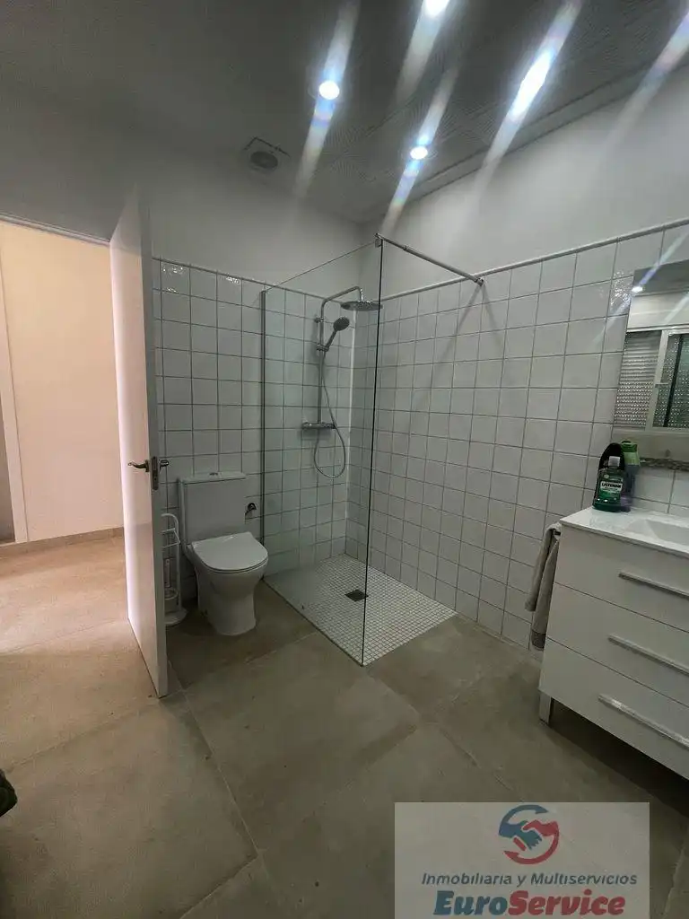 Detached homes for sale in Massamagrell