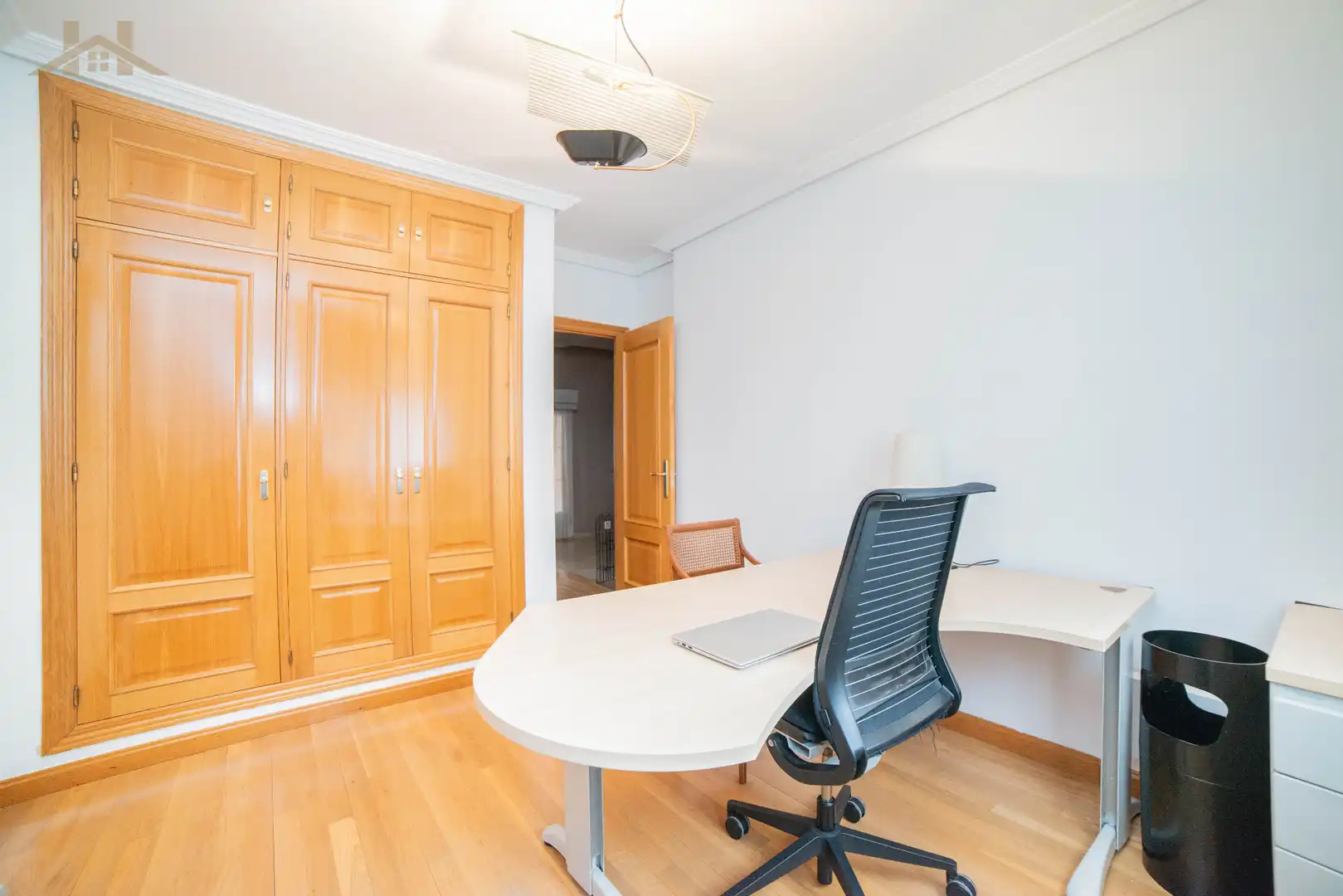 Casa o chalet en venta en Ciempozuelos con Aire acondicionado, Calefacción y Jardín privado