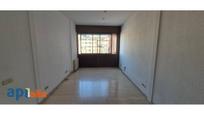 Bedroom of Flat for sale in  Barcelona Capital  with Balcony