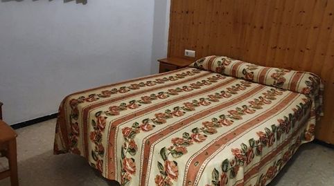 Foto 5 de Apartamento en venta en Platja de Llevant, Salou