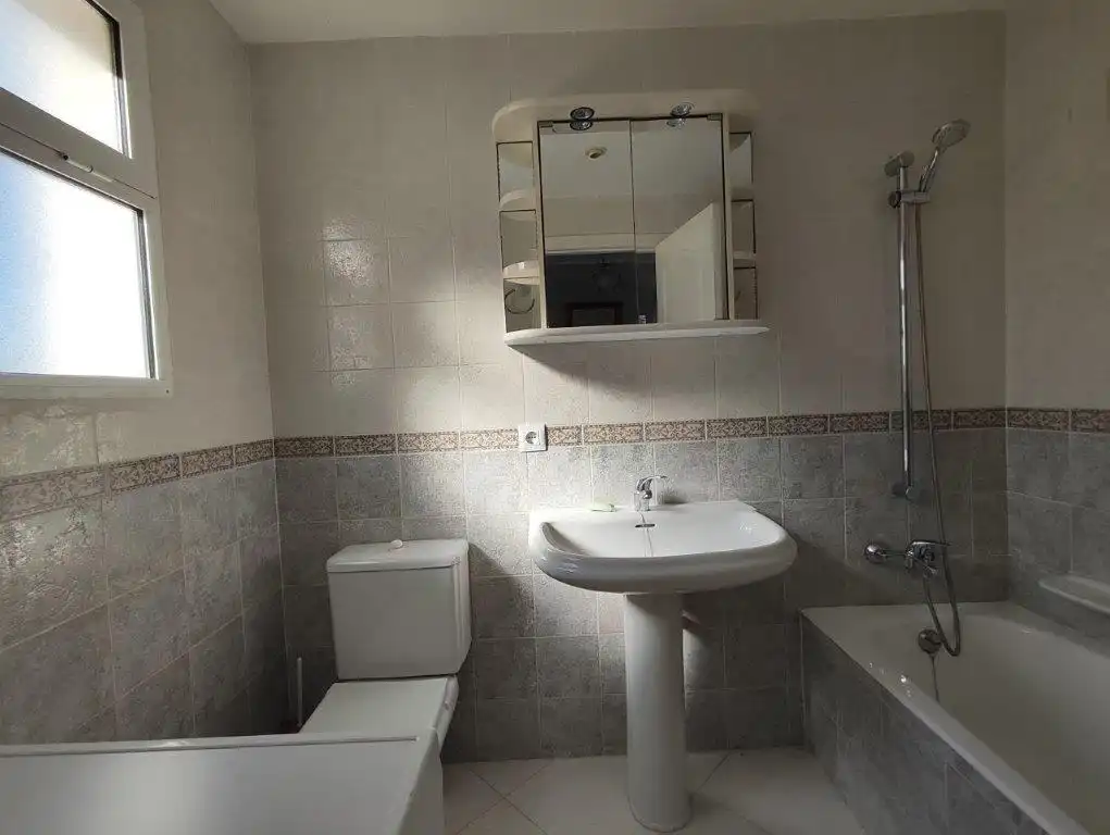 Apartamento con piscina en venta en Las Marinas / Les Marines, imagen 33