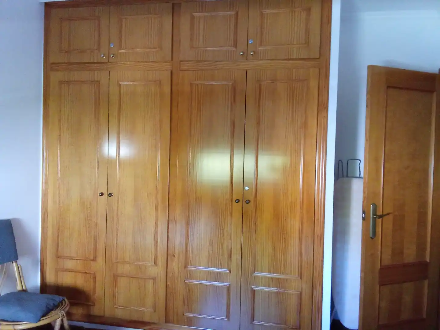 Villa à vendre à Urbanización Mediterráneo 205 22, imagen 30
