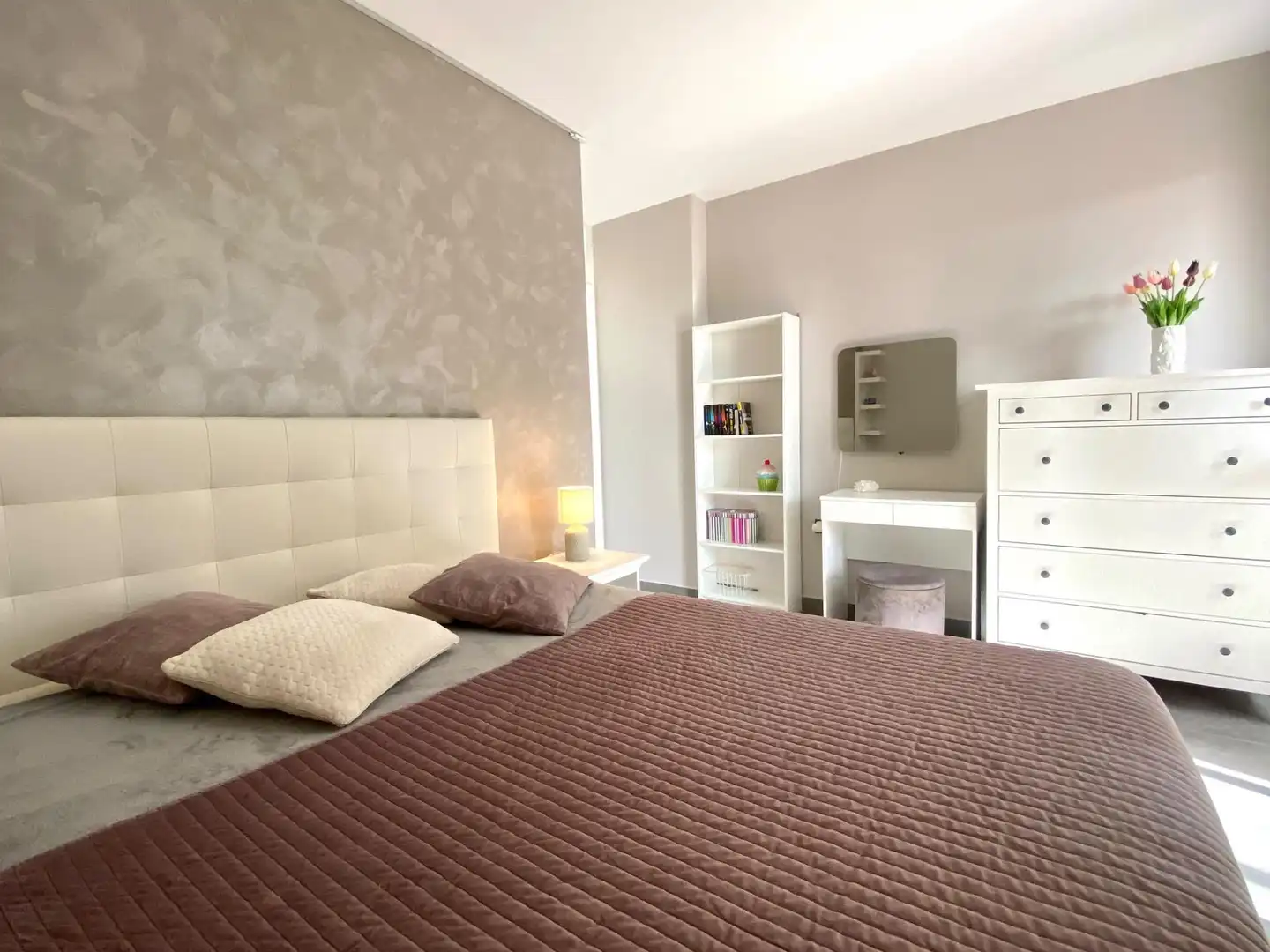 Bungalow en venta en Orihuela Costa, imagen 26