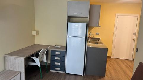 Foto 4 de Piso de alquiler en Centro, Andorra la Vella