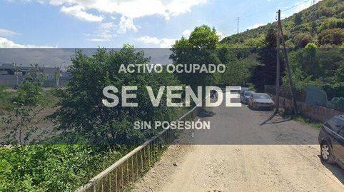 Foto 2 de Piso en venta en Santa Maria - Terra Nostra, Montcada i Reixac