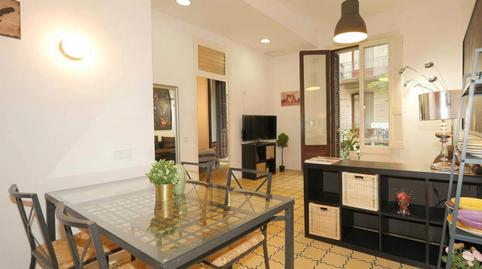 Photo 4 of Flat to rent in N/a, El Raval, Barcelona