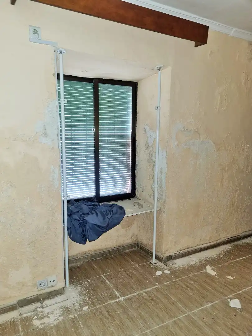 Casa o xalet en venda en Huerta de Valdecarábanos amb Balcó