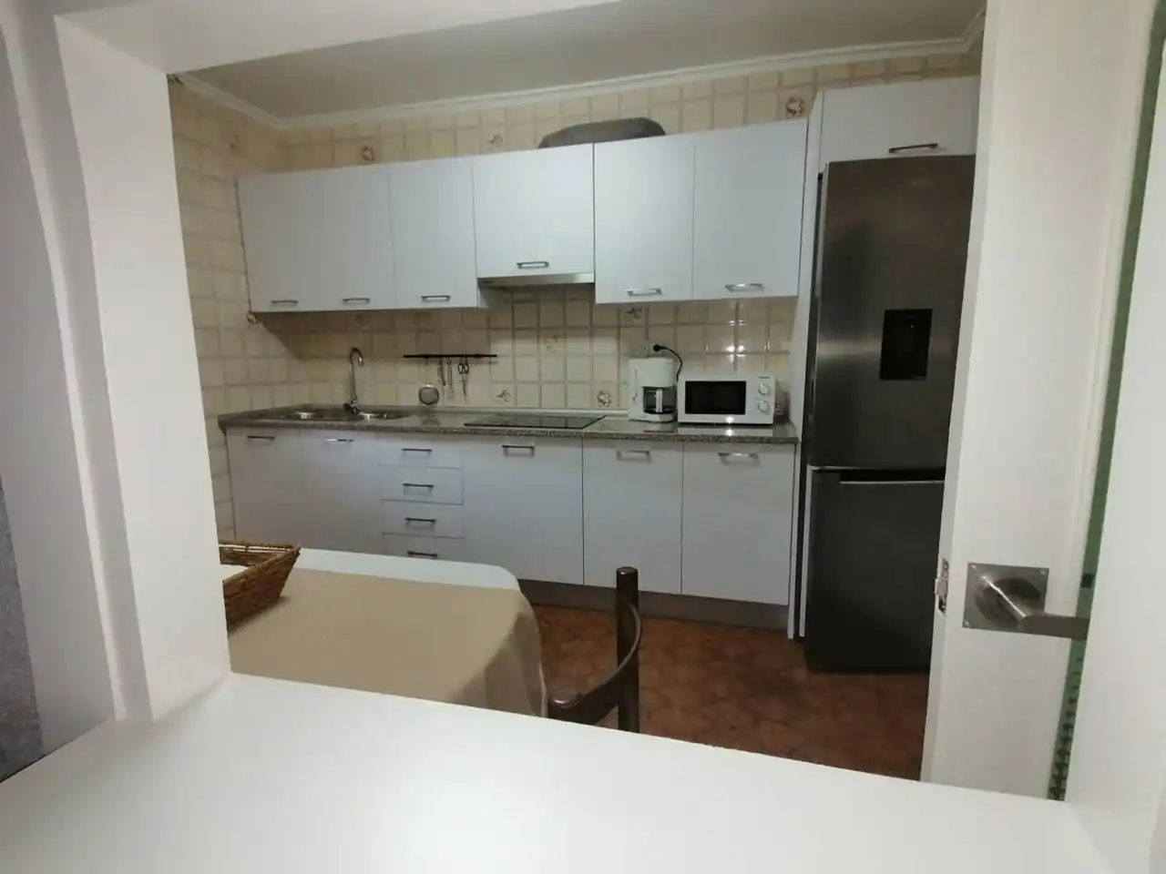 Flat for sale in Avenida SALAMANCA, 30, Ciudad Rodrigo