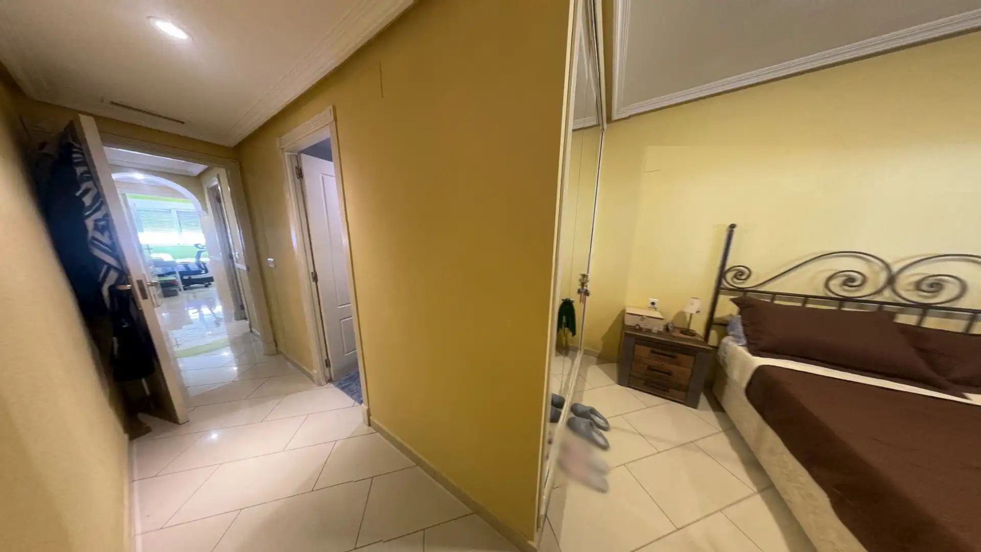 Wohnung mit Pool zum Verkauf in Avenida Pintor Fernando Soria, imagen 36