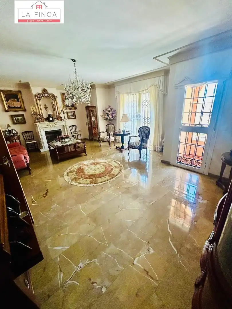 Casa en venta en Este, imagen 5