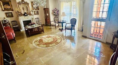 Foto 5 de Casa o xalet en venda a El Palo, Málaga