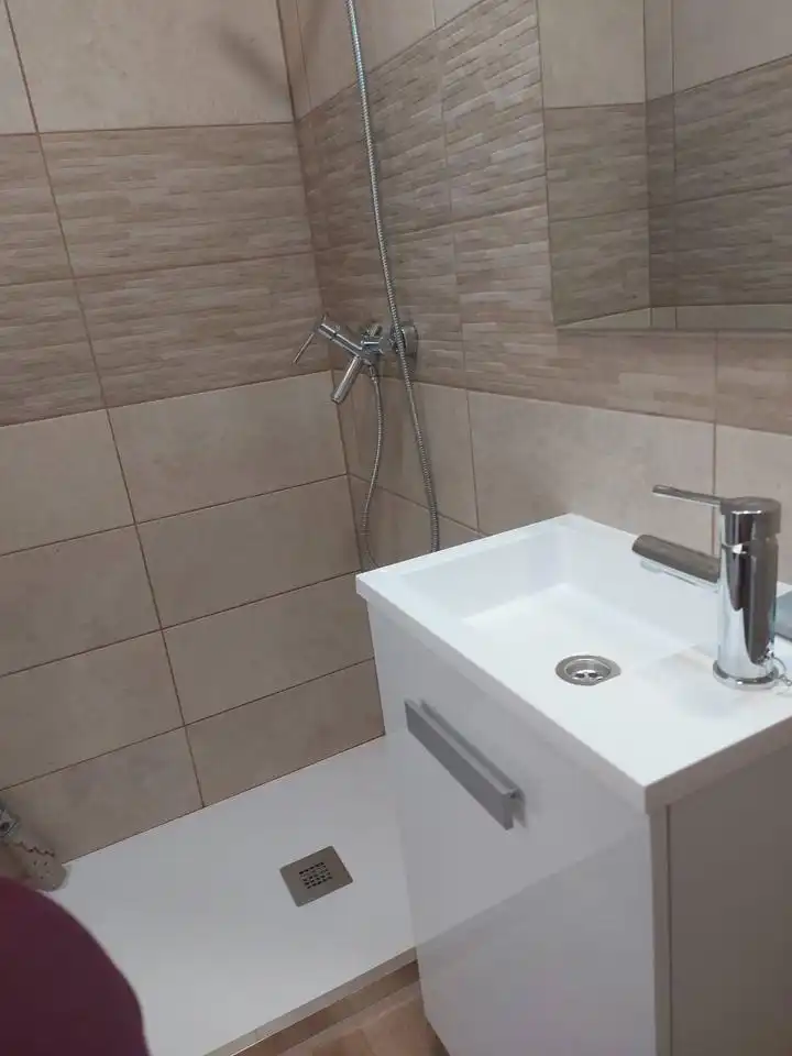 Wohnung zur Miete in Capellanía - Retamar