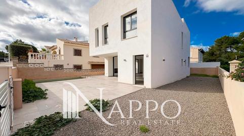 Photo 2 of House or chalet for sale in Germanor, 368, Son Serra de Marina, Illes Balears